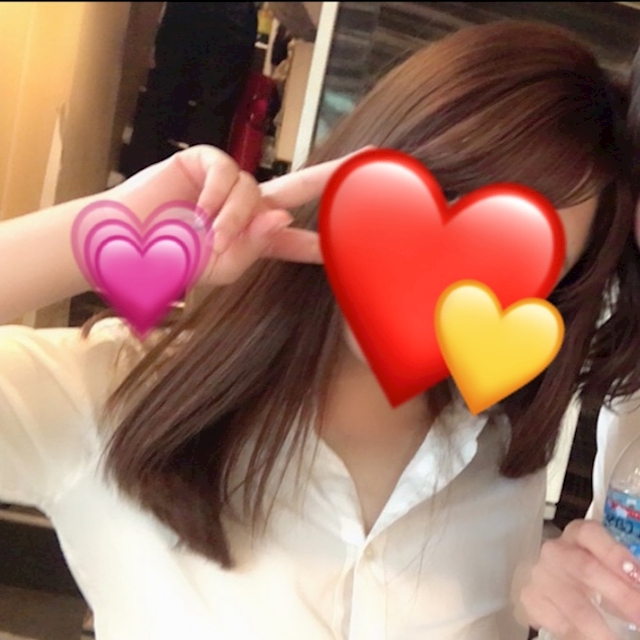 Vivienne ホットニュース 13360