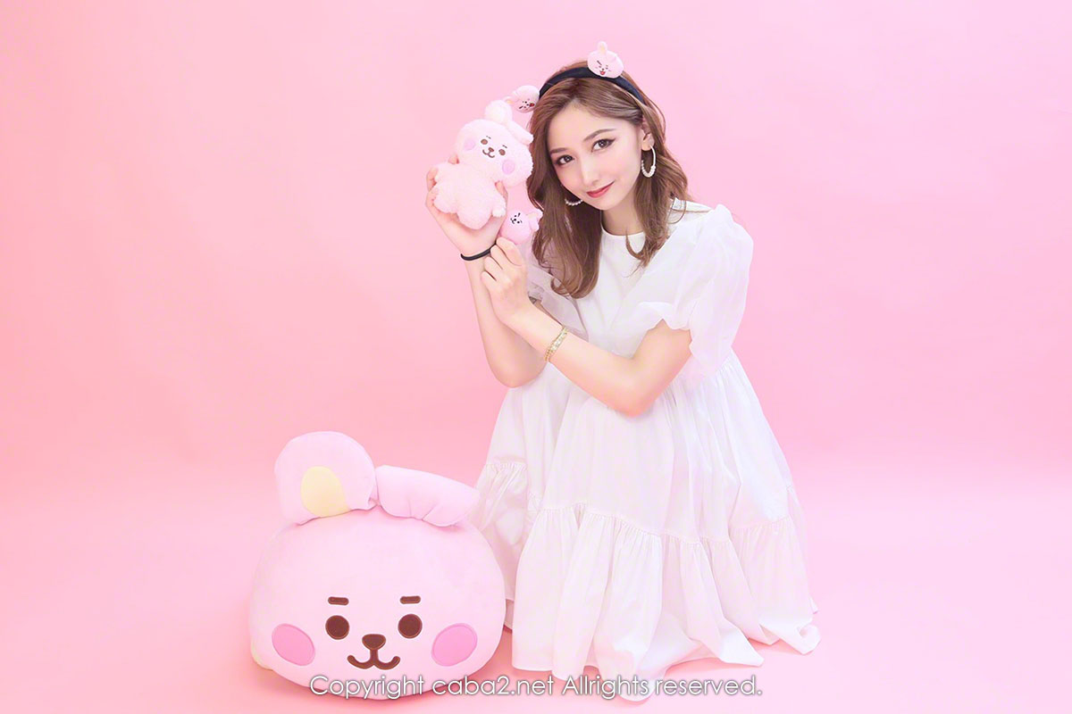 美人茶屋 ホットニュース 13361