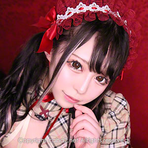 あるこほりっく ホットニュース 13363