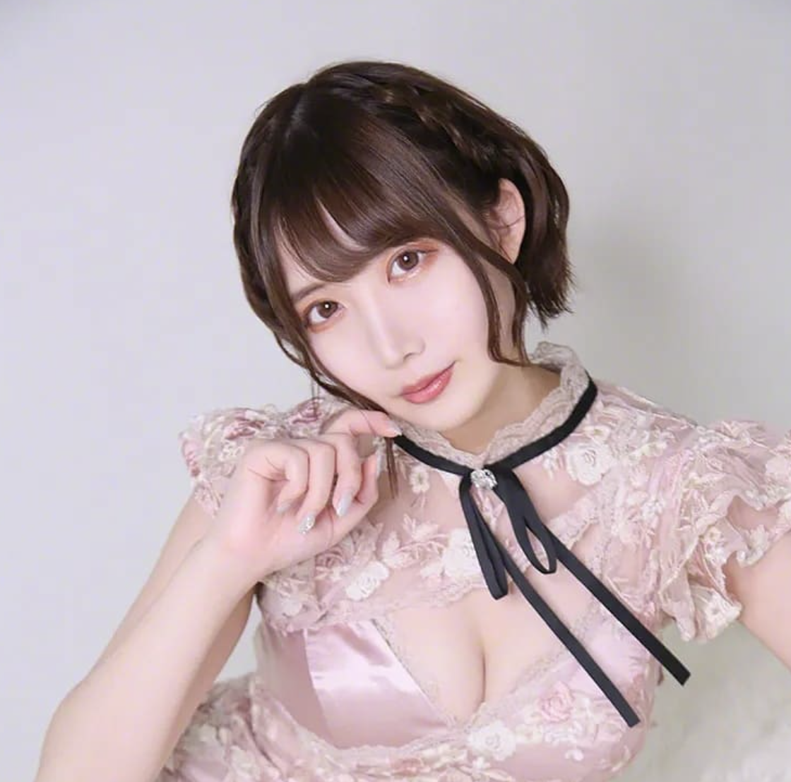 bisser ホットニュース 13381