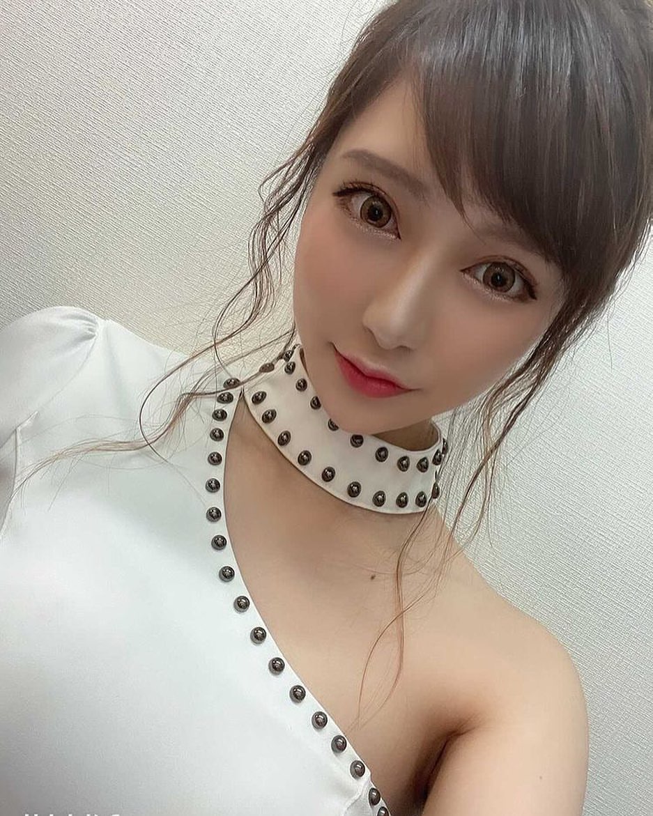 THE NEW YORK ホットニュース 13386