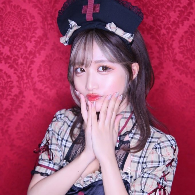 あるこほりっく ホットニュース 13388