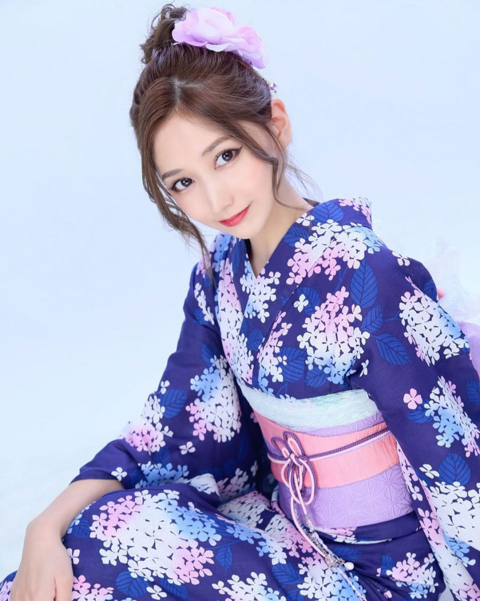 美人茶屋 ホットニュース 13397