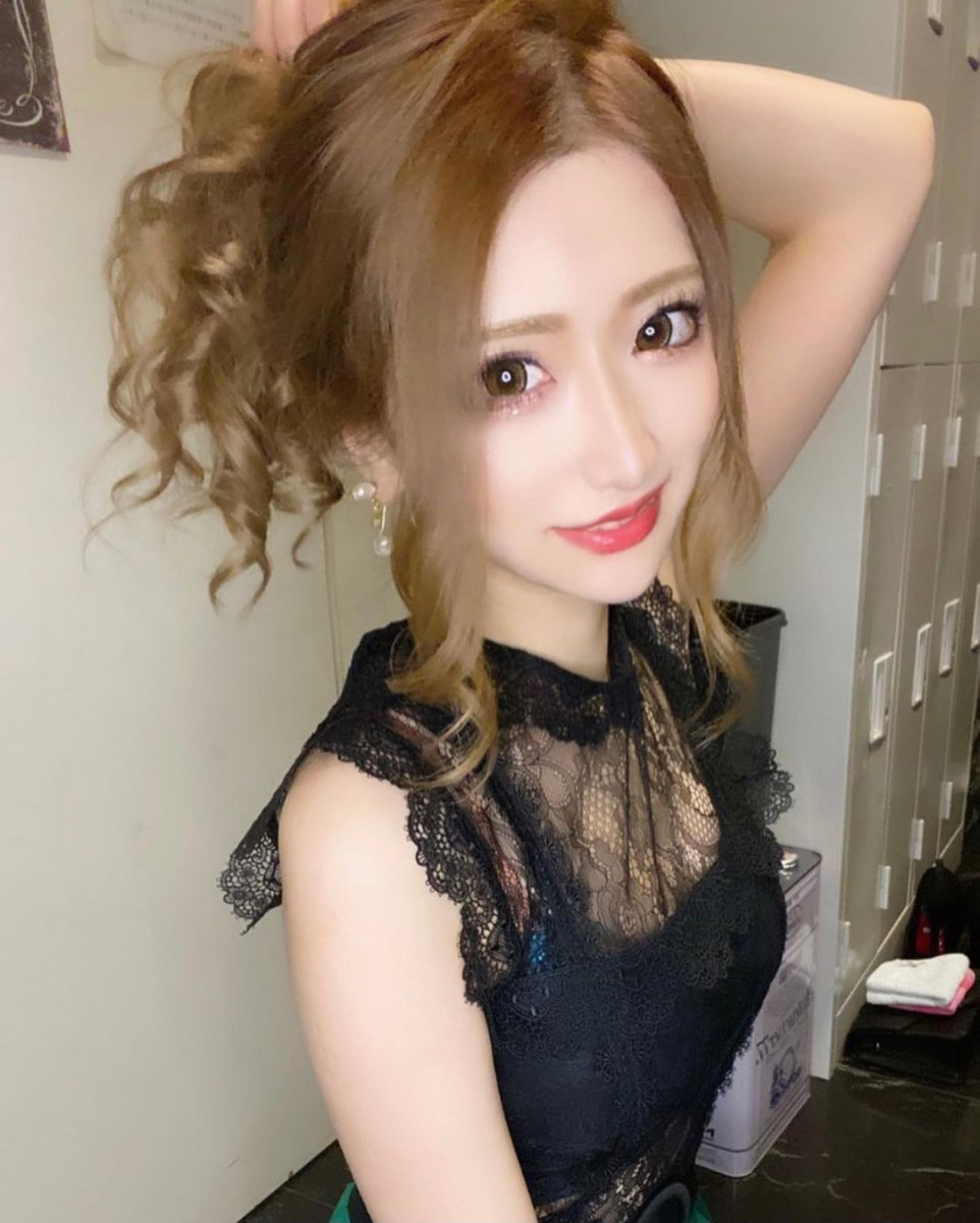 Ocean Sky ホットニュース 13399