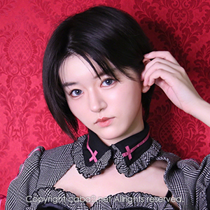 あるこほりっく ホットニュース 13408