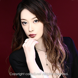 CLUB LILY ホットニュース 13437