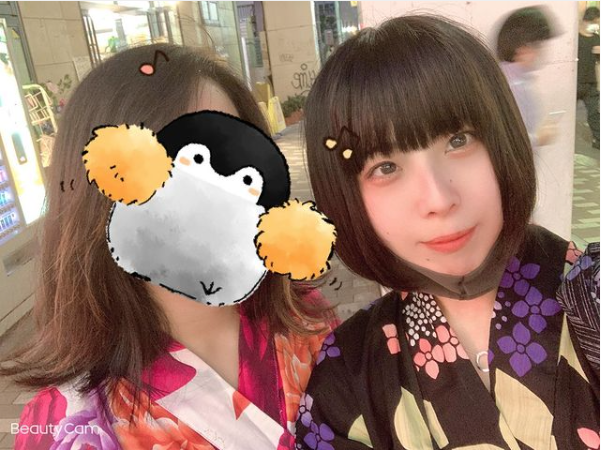 GIRL'S BAR Ameri ホットニュース 13454