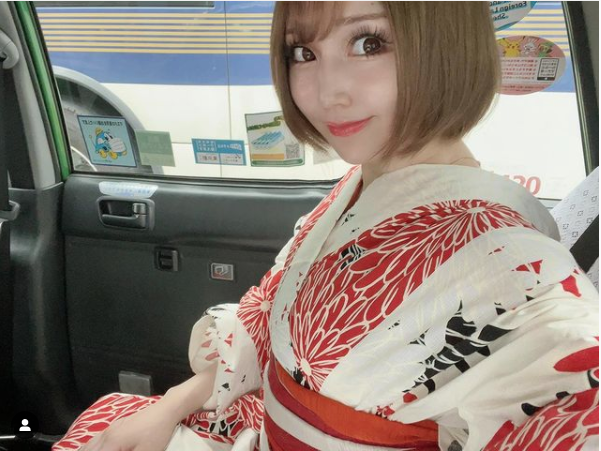 Orange Terrace ホットニュース 13465