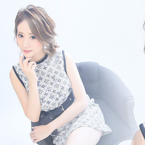 鈴鐘 ホットニュース 13493