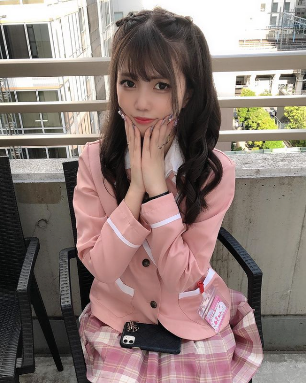 あるこほりっく ホットニュース 13501