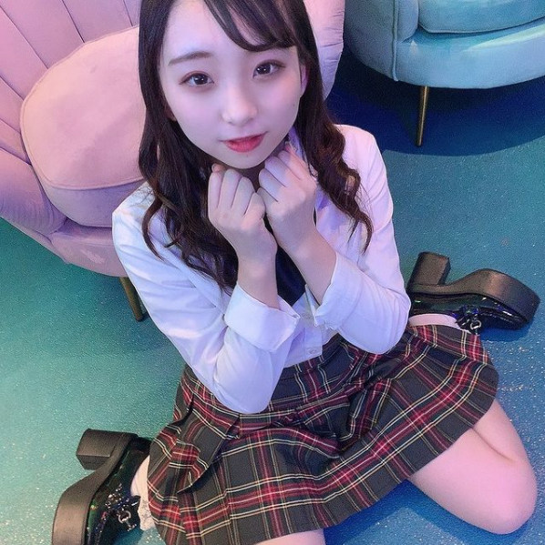 cafe&bar Mermaid ホットニュース 13510