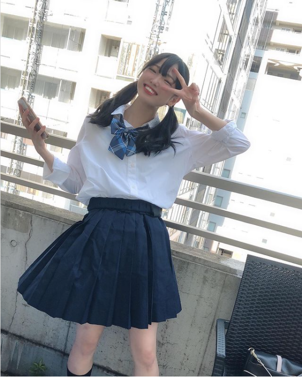 あるこほりっく ホットニュース 13511