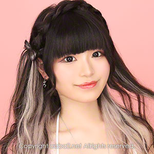 ギラギラガールズ ホットニュース 13524