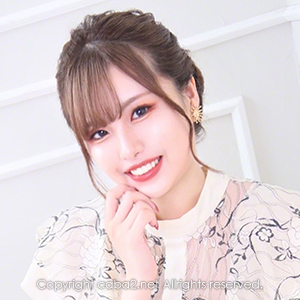 LUIAGUE ホットニュース 13530