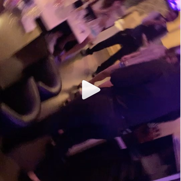 CIEL ホットニュース 13538