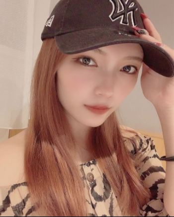 Concept Girls Bar Resort 2nd ホットニュース 13545