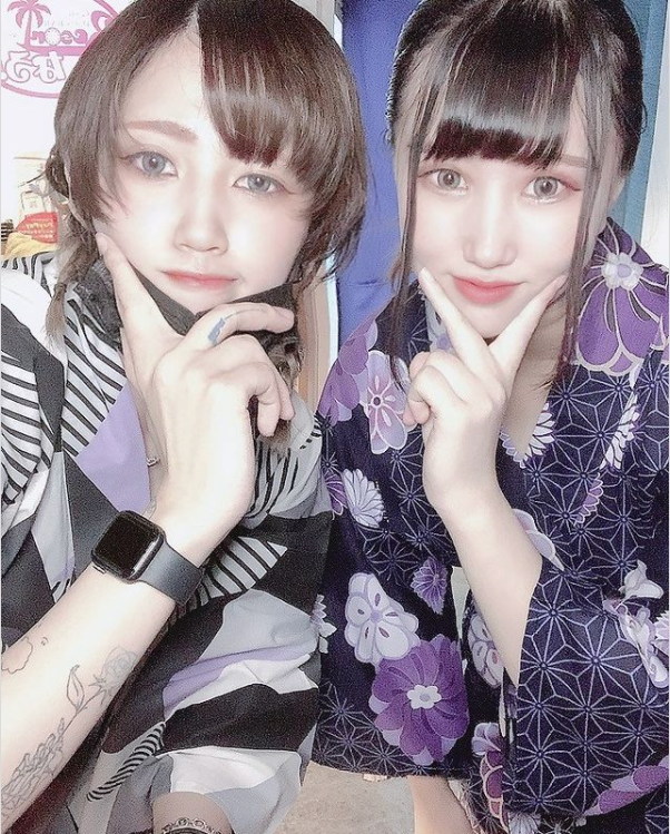 Concept Girl's Bar Resort ホットニュース 13546