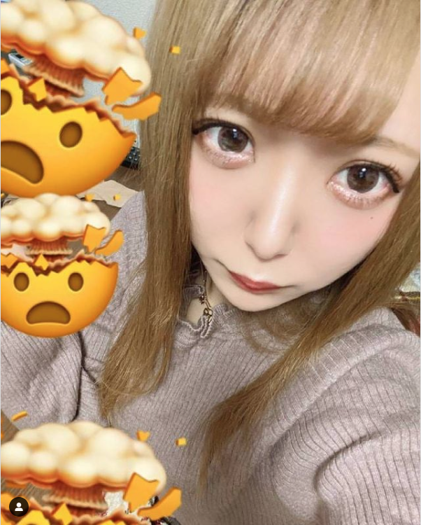 Diletto ホットニュース 13550