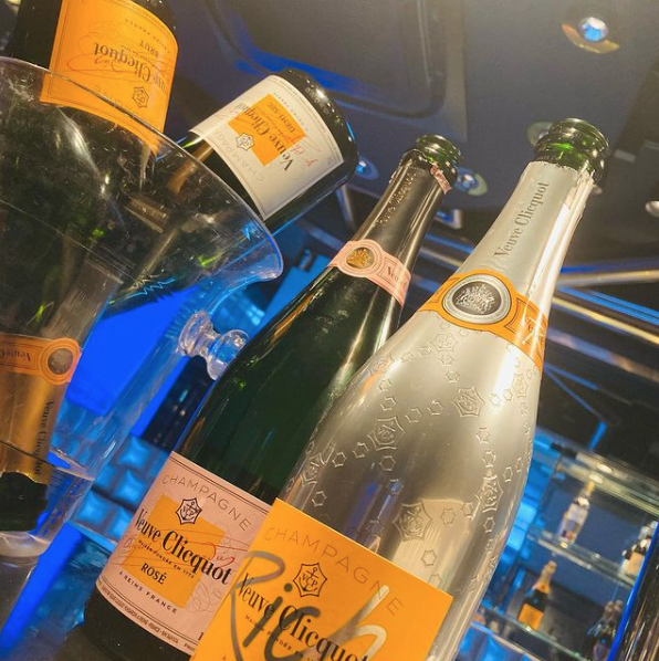 NO.5 ホットニュース 13551