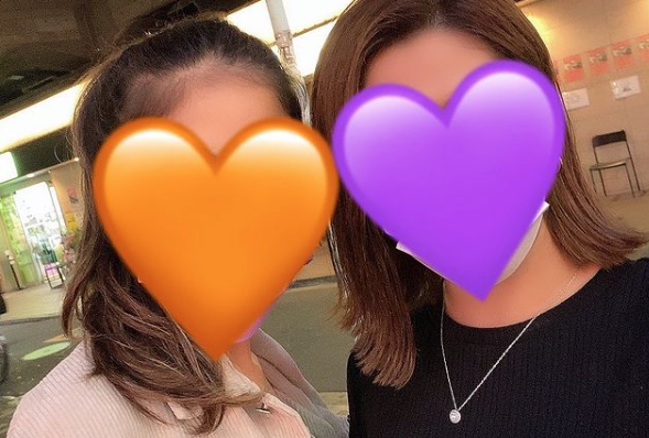 GIRL'S BAR Ameri ホットニュース 13552