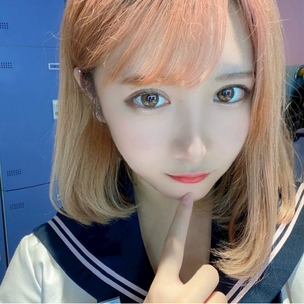 cafe&bar Mermaid ホットニュース 13553