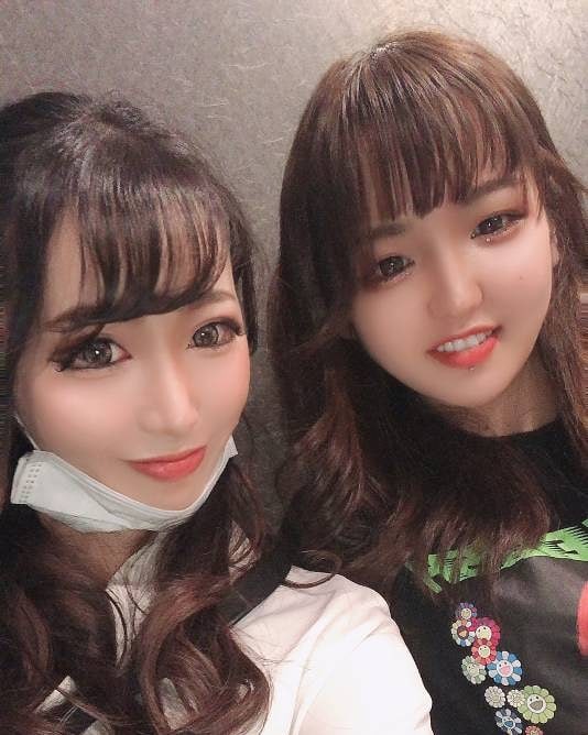 Diletto ホットニュース 13566