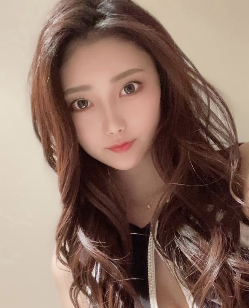 Ocean Sky ホットニュース 13568