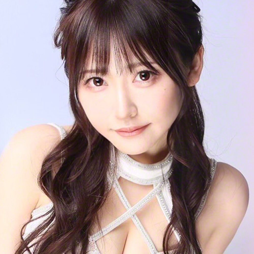 鈴鐘 ホットニュース 13576