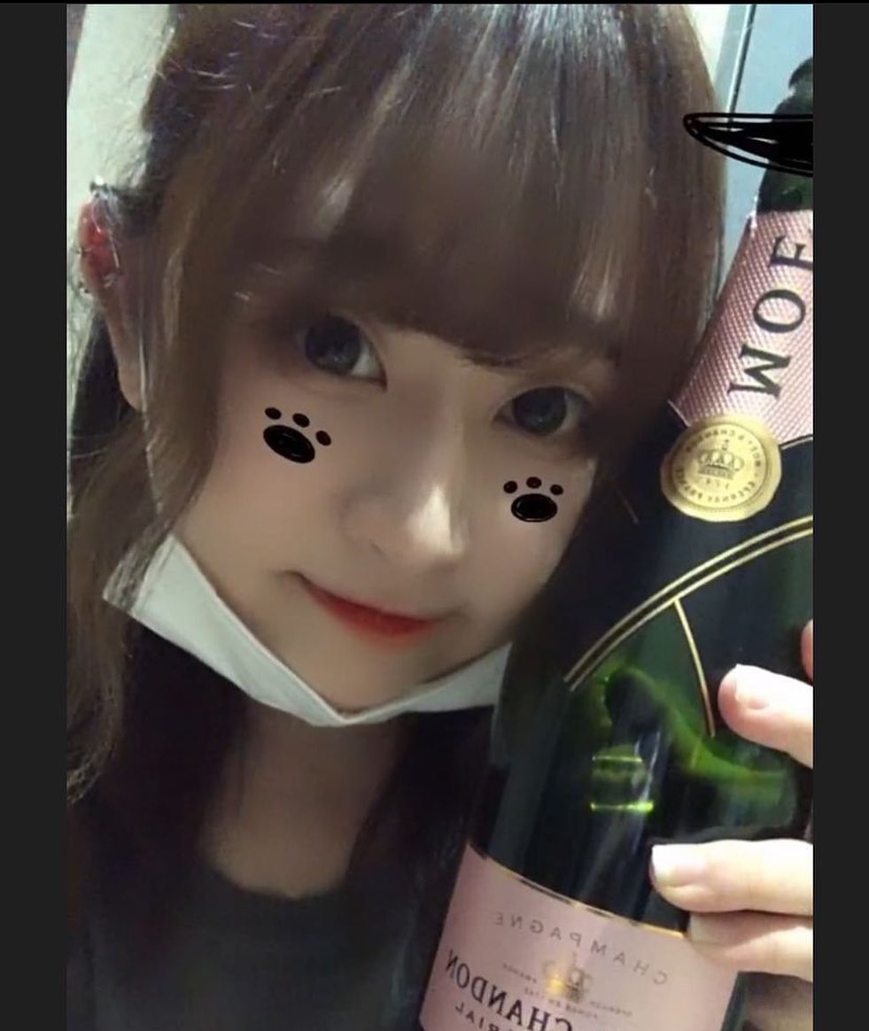 Music and Bar Strawberry Jam ホットニュース 13577