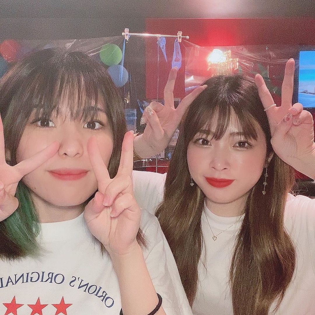 Girl's Bar ViVi ホットニュース 13587