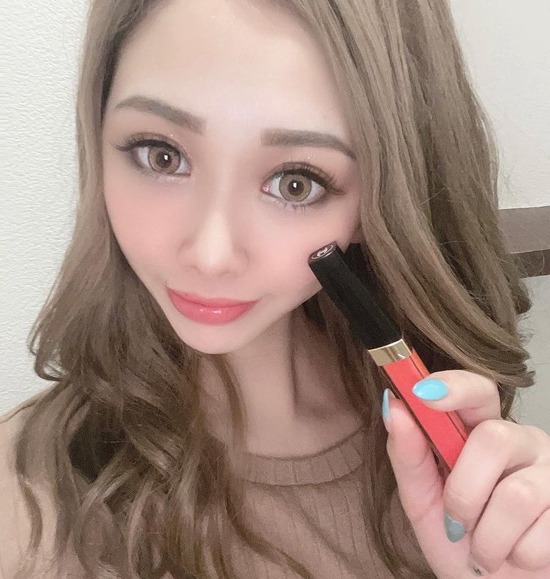 THE NEW YORK ホットニュース 13597