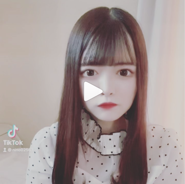 コスプレ Girls Bar nino ホットニュース 13638