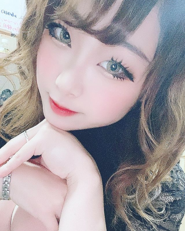 Armada ホットニュース 13644