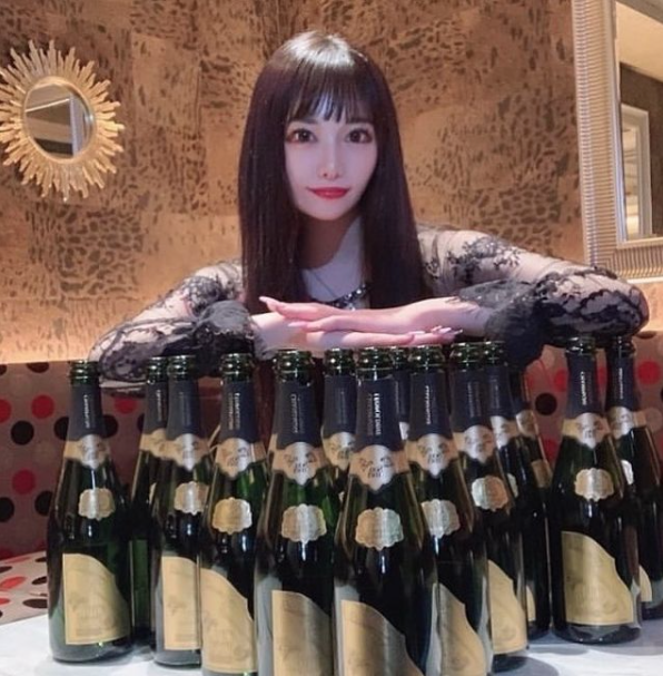 FOURTY FIVE ホットニュース 13647