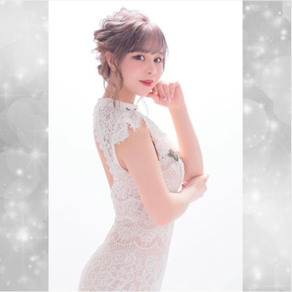 Heroine Cafe HANA ホットニュース 13649