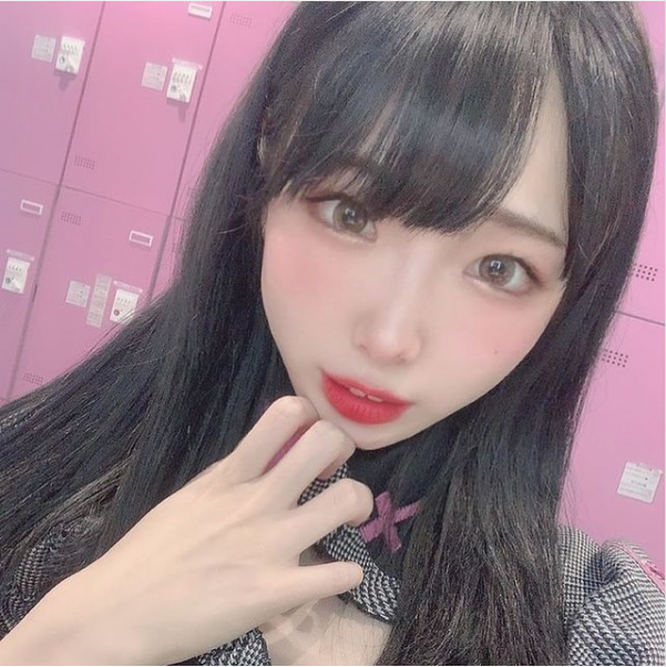 あるこほりっく ホットニュース 13668