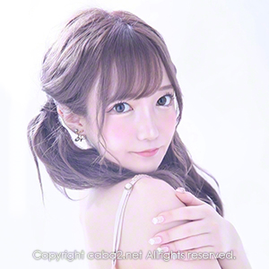 LUIAGUE ホットニュース 13670