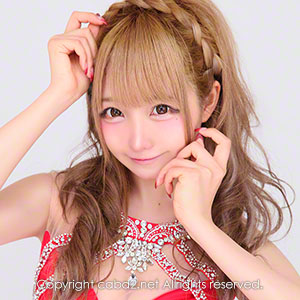 Reign ホットニュース 13698