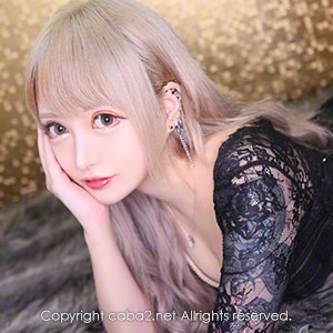 WMWM ホットニュース 13700