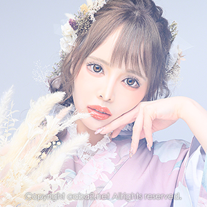 Premier ホットニュース 13705