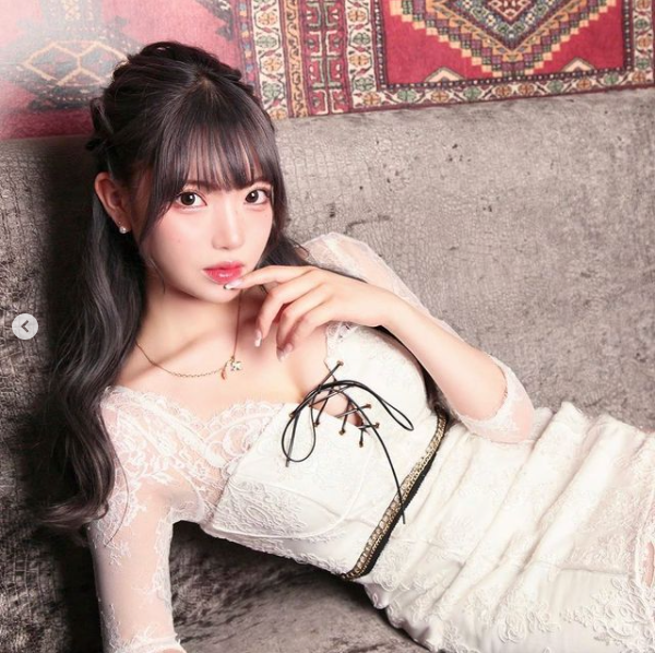 池袋 Red Shoes ホットニュース 13711