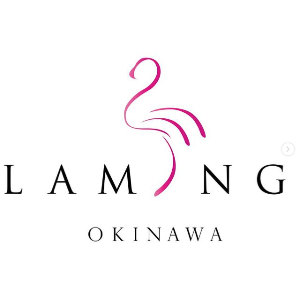 沖縄 Red Shoes ホットニュース 13713