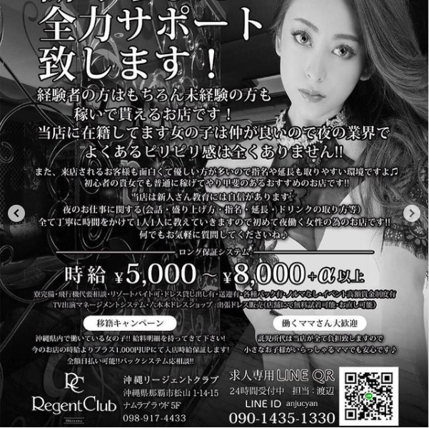 沖縄 Red Shoes ホットニュース 13713