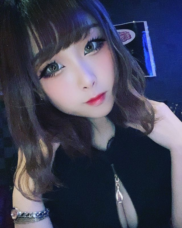 Armada ホットニュース 13715