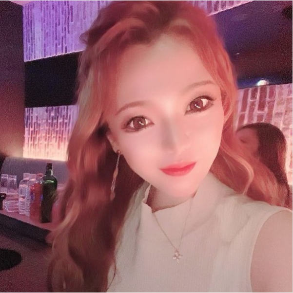 THE NEW YORK ホットニュース 13719