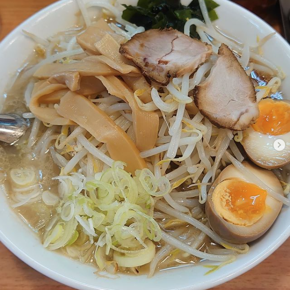 XENON（昼） ホットニュース 13721