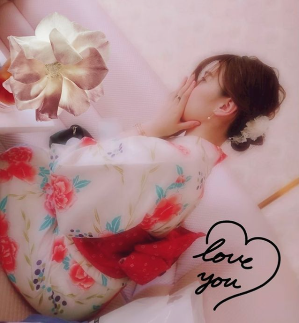 Concept Girls Bar Resort 2nd ホットニュース 13730