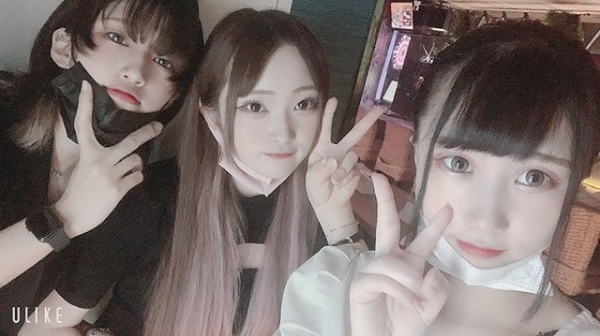 Concept Girl's Bar Resort ホットニュース 13732