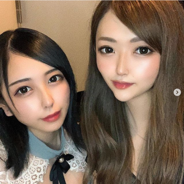 Ocean Sky ホットニュース 13747