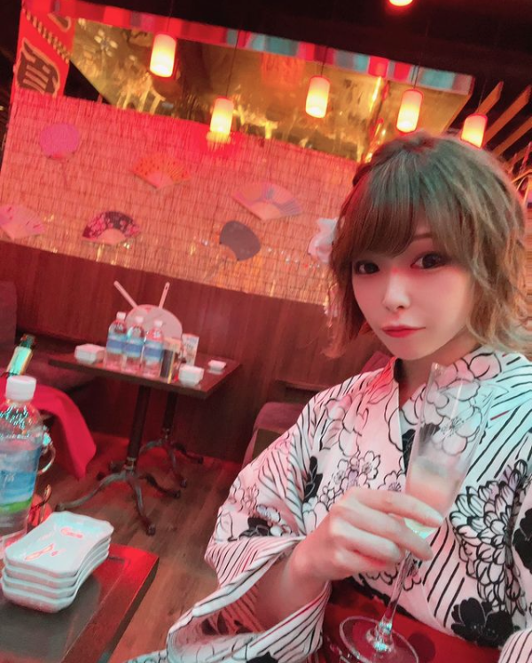 Orange Terrace ホットニュース 13748